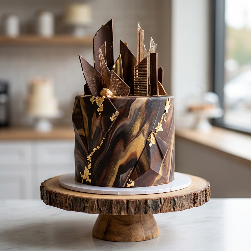 Torturi Personalizate