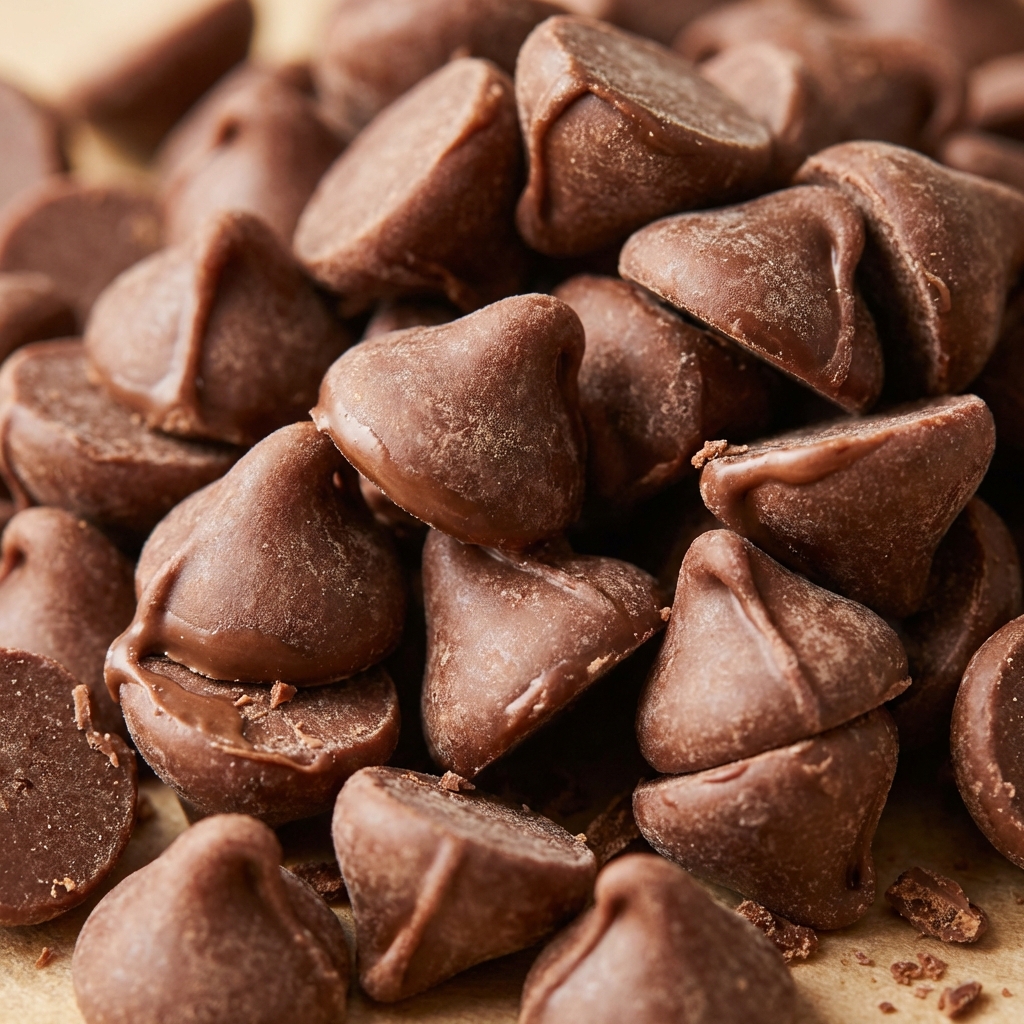 Ciocolată belgiană